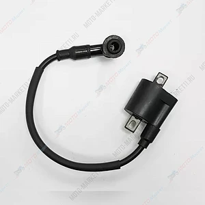 Катушка зажигания BSE MX EVO 30.606.0200