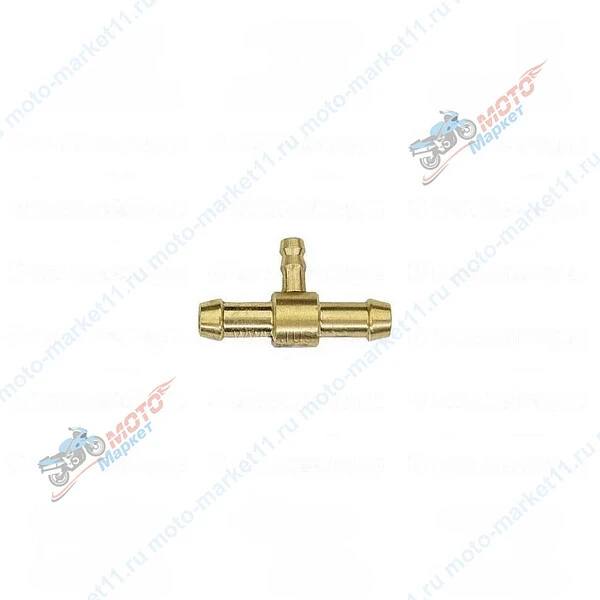 безымянный-1-14