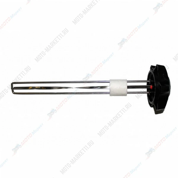 Указатель уровня топлива Тайга IF - JSC01