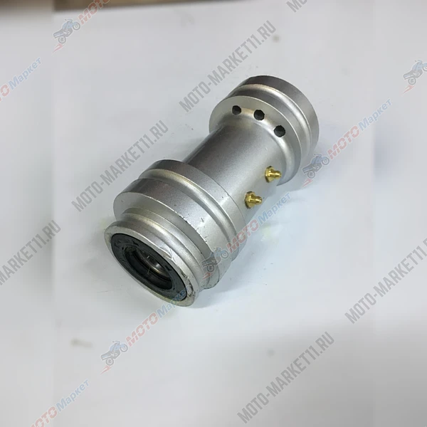 безымянный-1-10