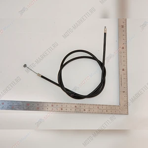 Трос обогатителя [900+70] арт. 30.514.0010