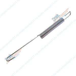 пружина регулировки газа 26118/173F