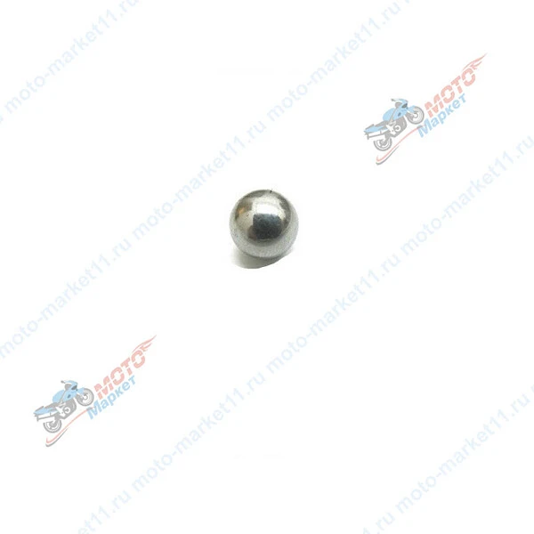 безымянный-1