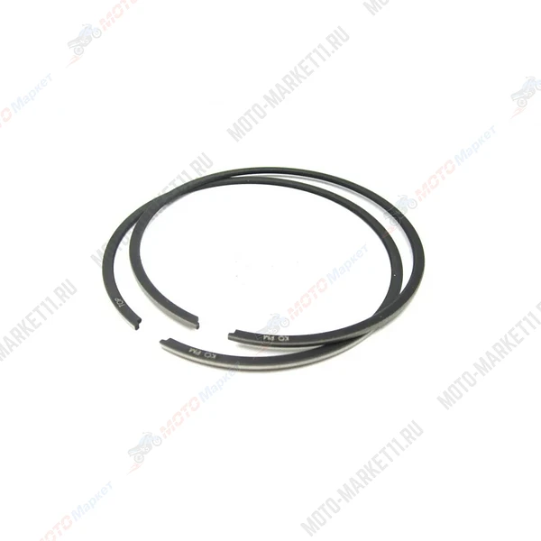 безымянный-1-30