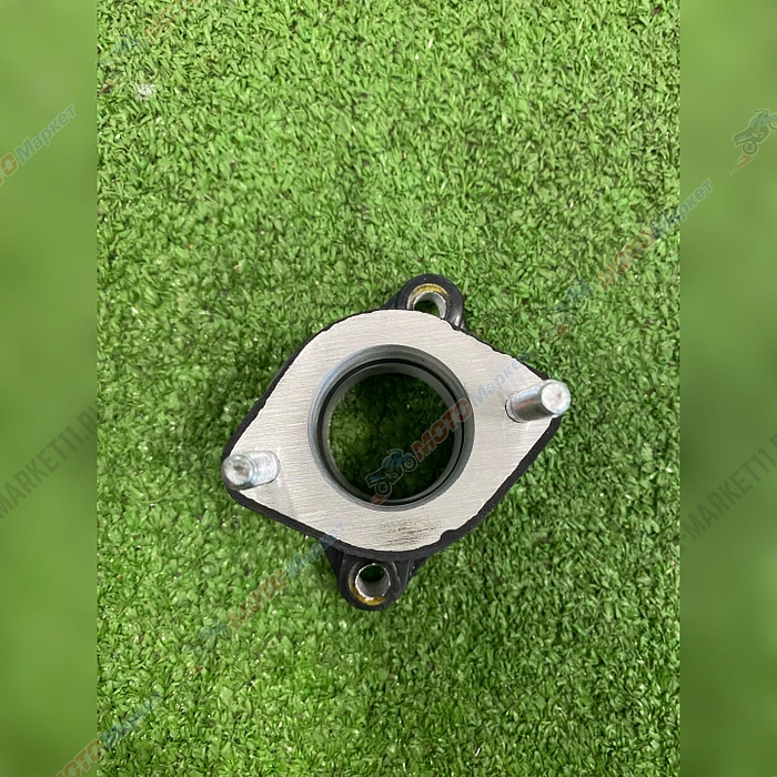 безымянный-1-4