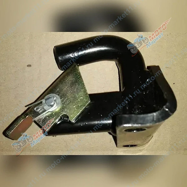 безымянный-1-20