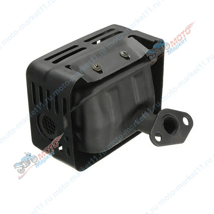 безымянный-1-7