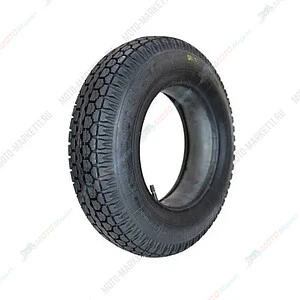 Покрышка Муравей 4,00-10 К-96