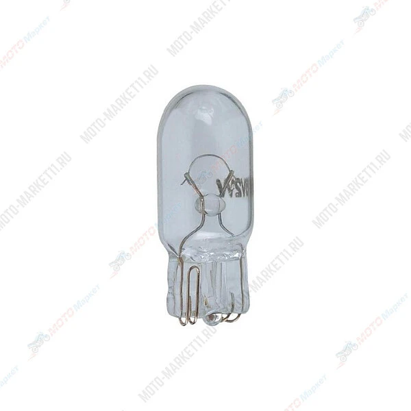 безымянный-1-13