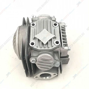 Головка цилиндра KAYO MINI, TARGET NEXT