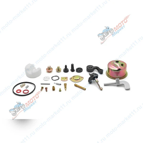 безымянный-1