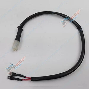 Лягушка переднего тормоза Иж 00169