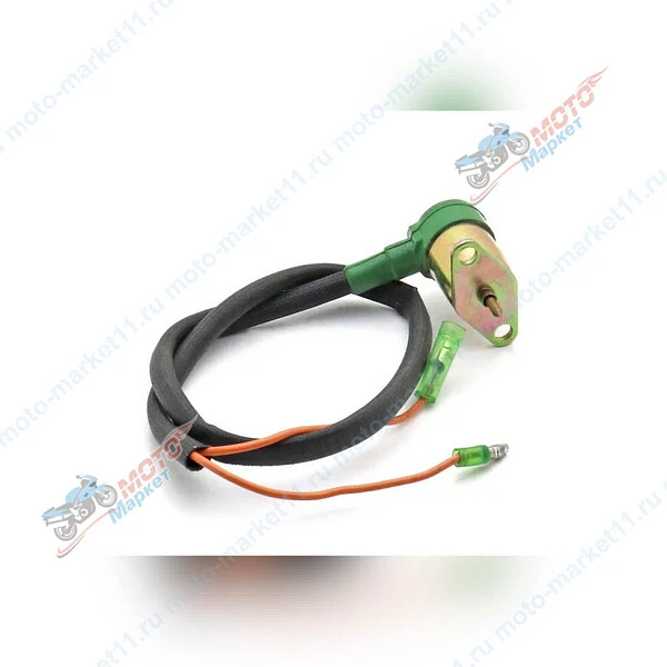 безымянный-1-11