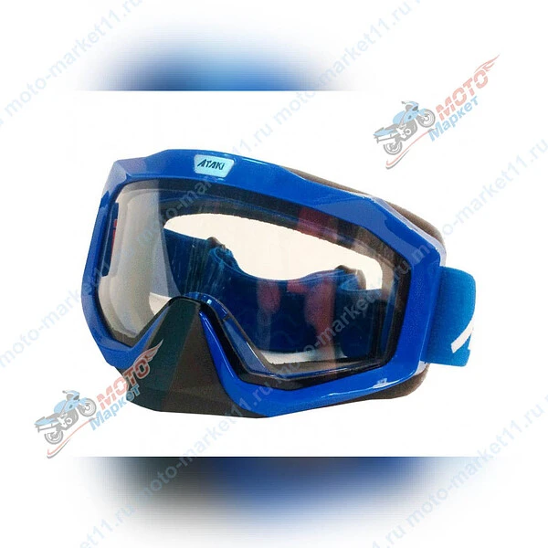 безымянный-1-8