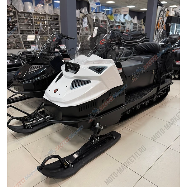 безымянный-1-32