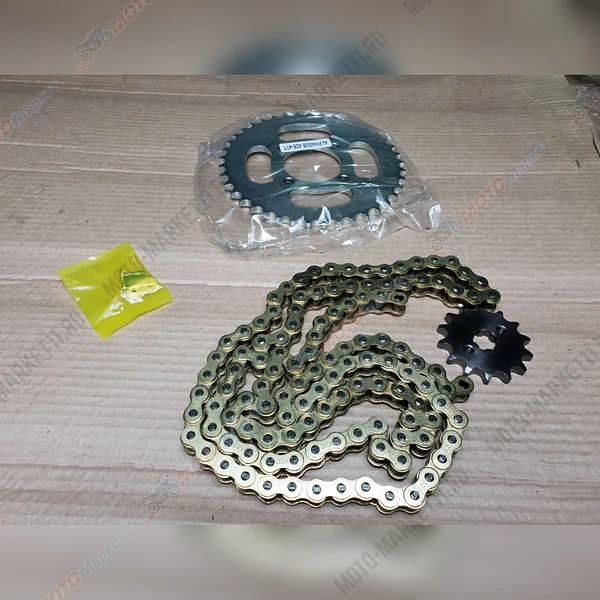 безымянный