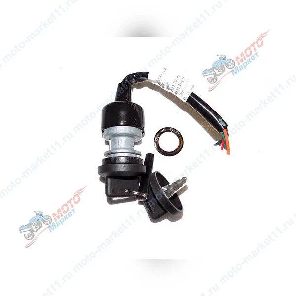 безымянный-1-7