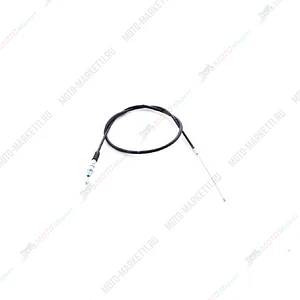 Трос газа питбайк CFR Basic, Classic SM-PARTS