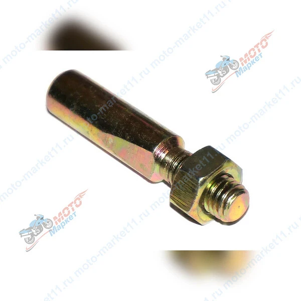 безымянный-1-14