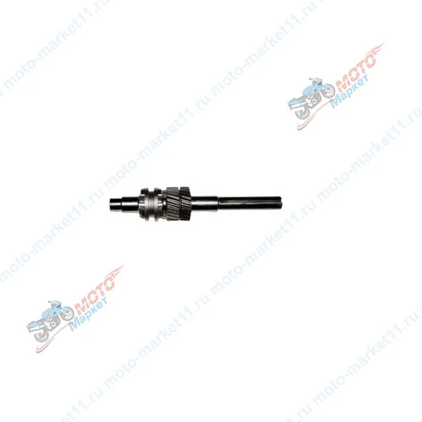 безымянный-1-18