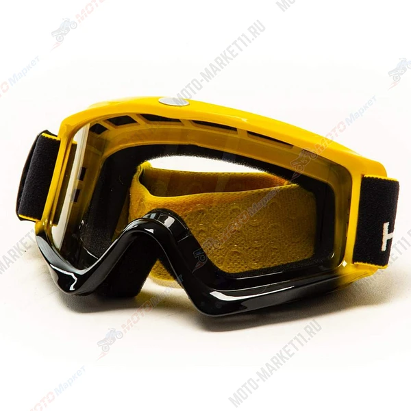 безымянный-3