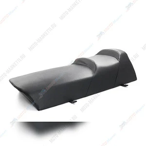 Сиденье Буран 4Т 