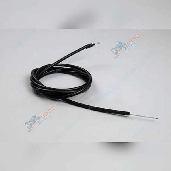 безымянный (1 из 1)-4 (2)