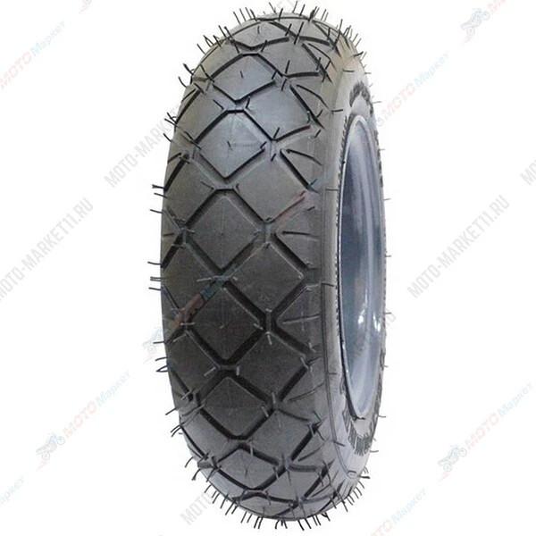 безымянный-1-34