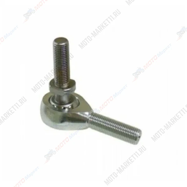 безымянный-1-15