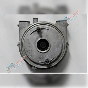 Кожух задней звезды Иж 