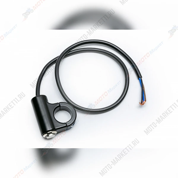 безымянный-1-23