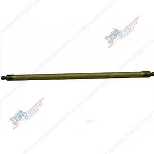 Штанга Днепр