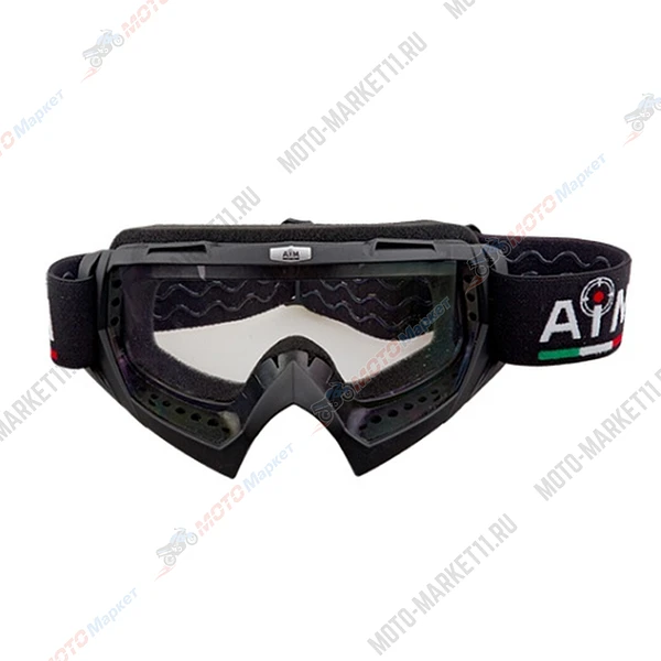 безымянный-1-27