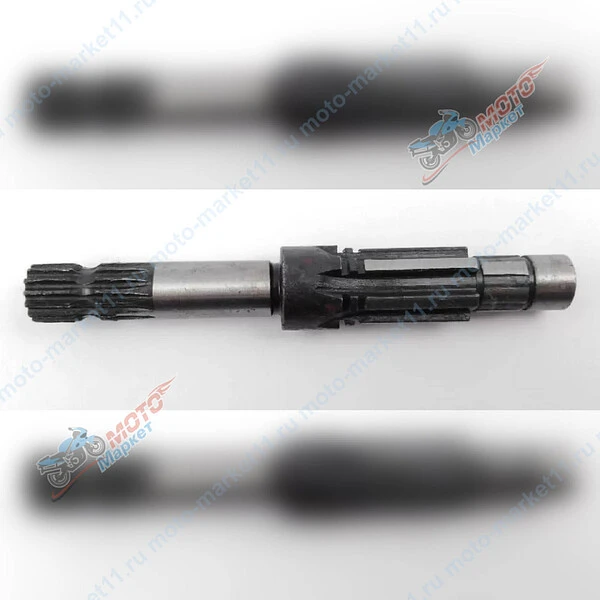 безымянный-1