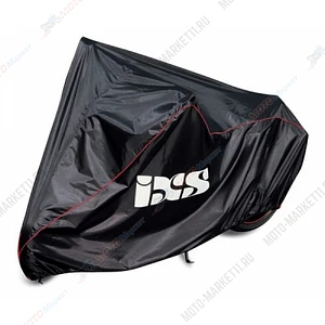 Чехол для скутера iXS Pro Bike Z5804 TOU