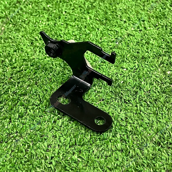 Кронштейн крана топливного бака, BSE MX, арт. 30.264.0020