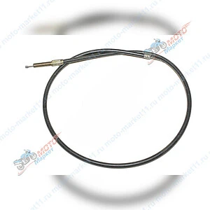 ТРОС ГАЗА C70800100