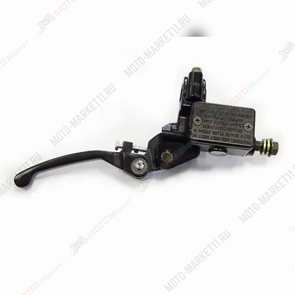 безымянный-1-27