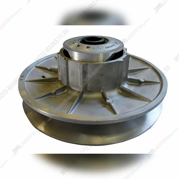 безымянный-1-54