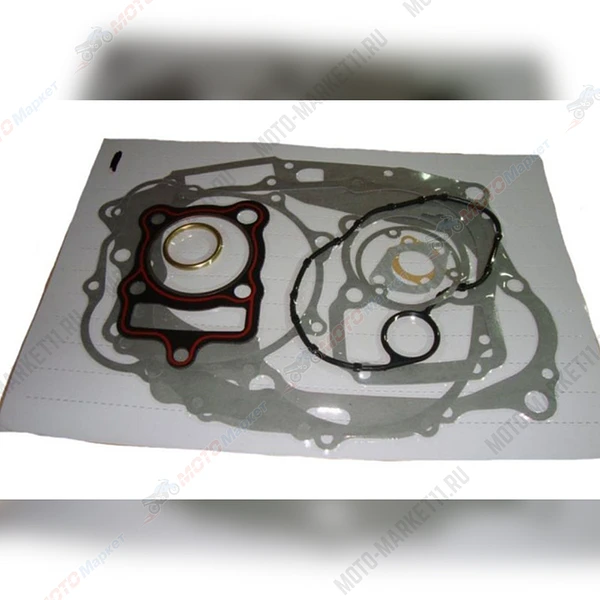 безымянный-1-21