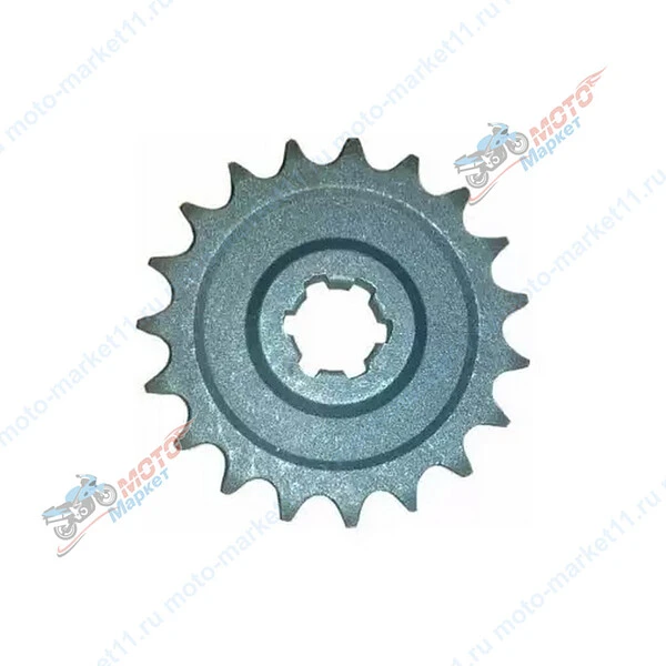 безымянный-1-8