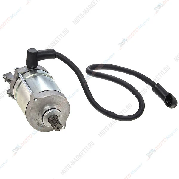 безымянный-1-45