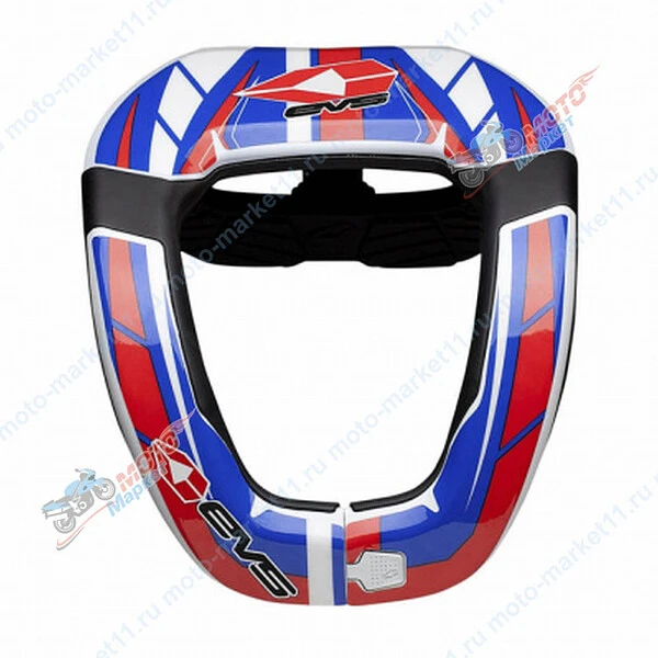 безымянный-1-19