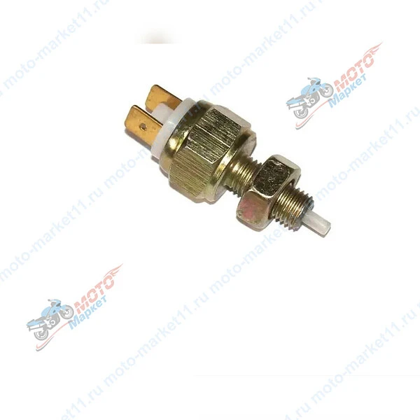 безымянный-1-60