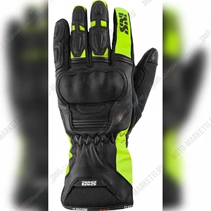 Мотоперчатки iXS Glasgow X42038 035 XL