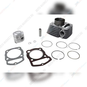 Цилиндро-поршневая группа 161FMJ 144см3 D61 р15мм