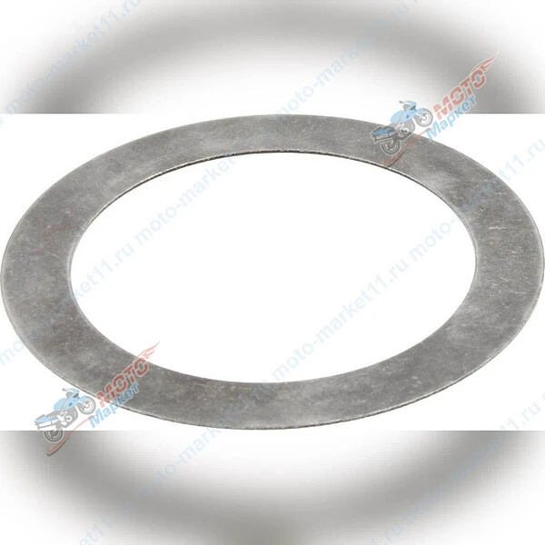 безымянный-1-24