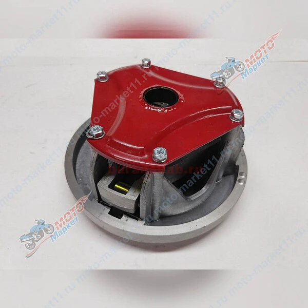 безымянный-1