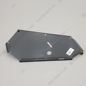 Крышка кожуха цепи Тофалар Лонг