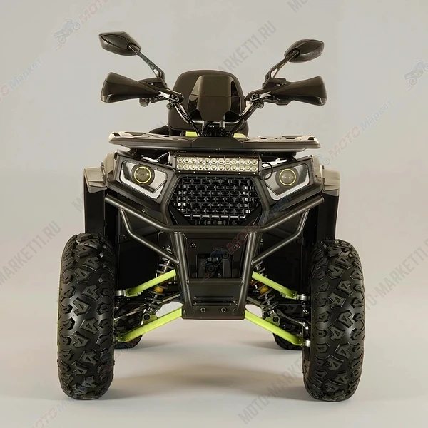 Машинокомплект ARMIS 250